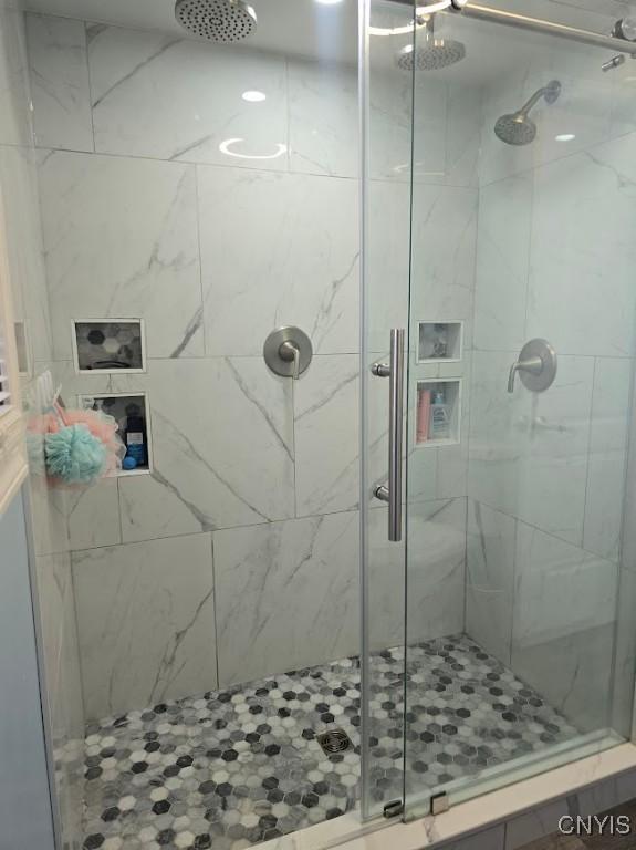 120 W Dauenhauer St, Manlius, NY 13057 - photo 23