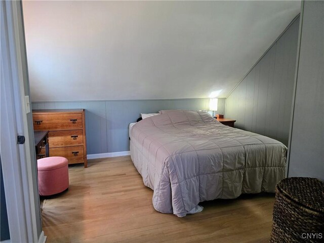 120 W Dauenhauer St, Manlius, NY 13057 - photo 24