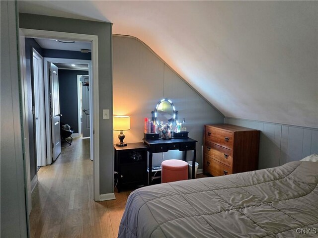 120 W Dauenhauer St, Manlius, NY 13057 - photo 25