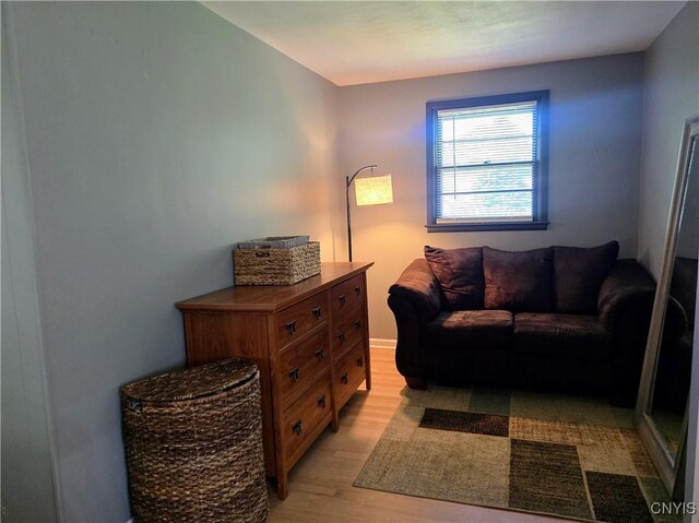 120 W Dauenhauer St, Manlius, NY 13057 - photo 26