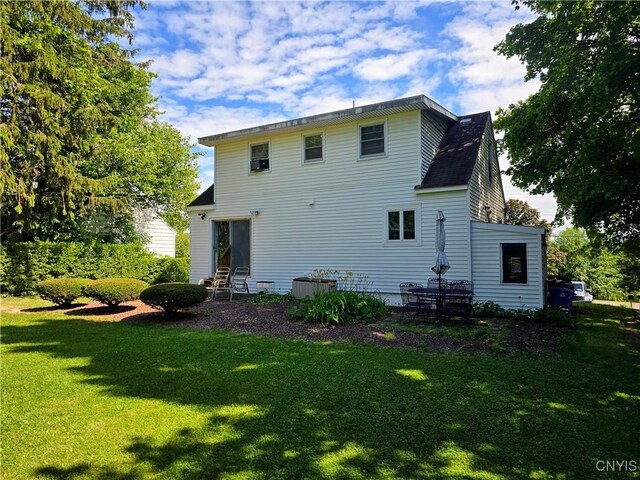 120 W Dauenhauer St, Manlius, NY 13057 - photo 29