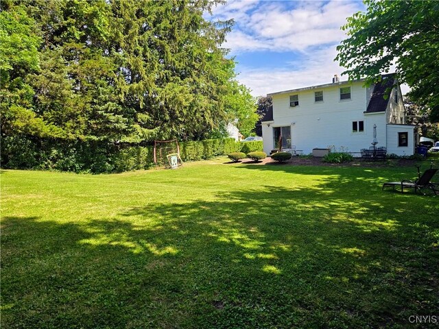 120 W Dauenhauer St, Manlius, NY 13057 - photo 30