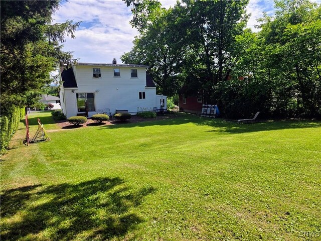 120 W Dauenhauer St, Manlius, NY 13057 - photo 31
