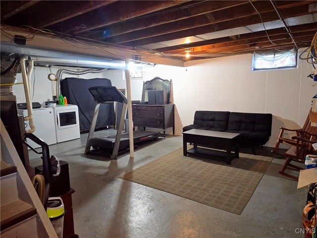 120 W Dauenhauer St, Manlius, NY 13057 - photo 32