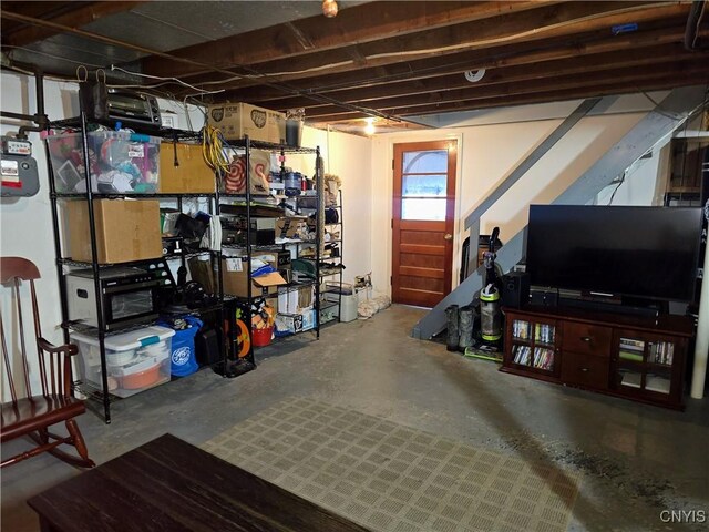 120 W Dauenhauer St, Manlius, NY 13057 - photo 33