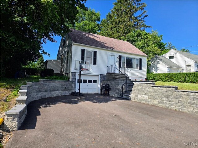 120 W Dauenhauer St, Manlius, NY 13057 - photo 34