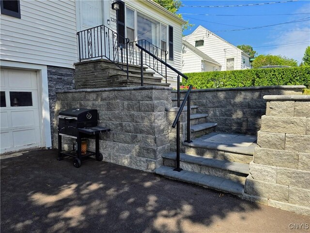 120 W Dauenhauer St, Manlius, NY 13057 - photo 35