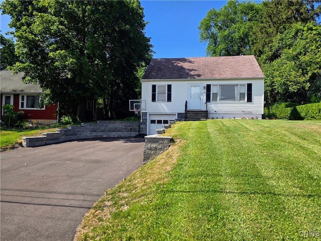 120 W Dauenhauer St, Manlius, NY 13057 - photo 36