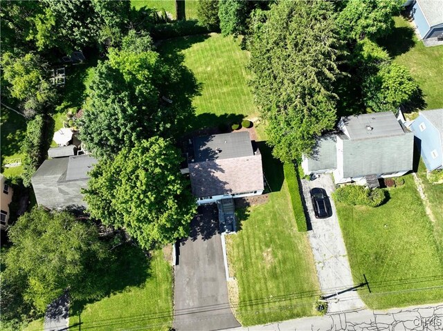 120 W Dauenhauer St, Manlius, NY 13057 - photo 37