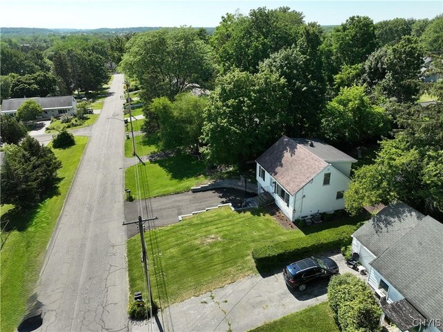 120 W Dauenhauer St, Manlius, NY 13057 - photo 38