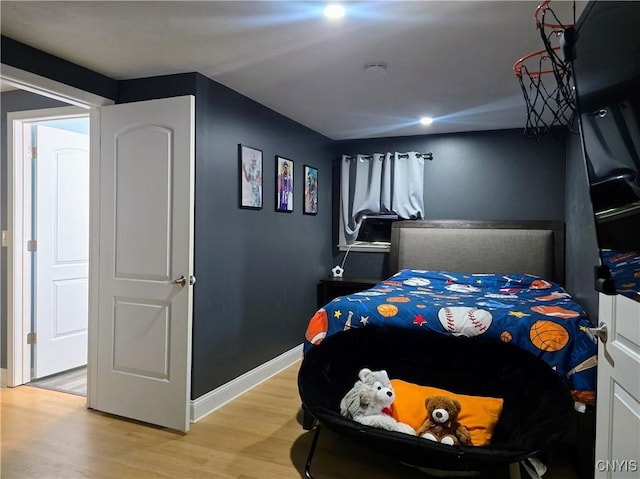 120 W Dauenhauer St, Manlius, NY 13057 - photo 27
