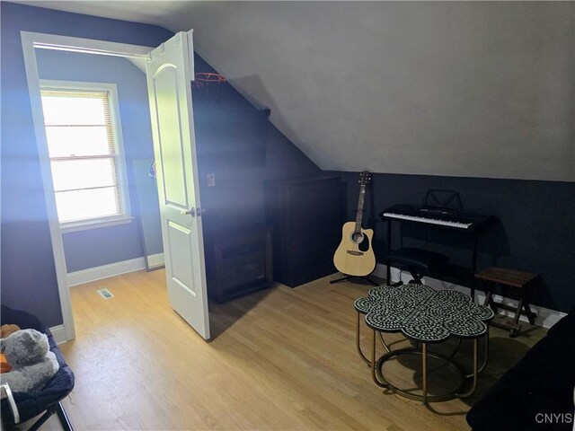 120 W Dauenhauer St, Manlius, NY 13057 - photo 28