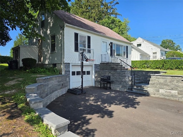 120 W Dauenhauer St, Manlius, NY 13057 - photo 2