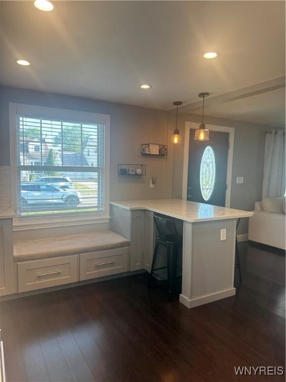149 Wrexham Ct S, Tonawanda, NY 14150 - photo 11