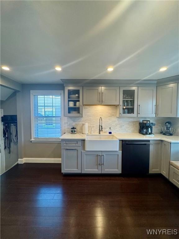 149 Wrexham Ct S, Tonawanda, NY 14150 - photo 7
