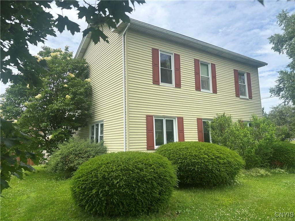 5787 Rte 11, Homer, NY 13077 - photo 1