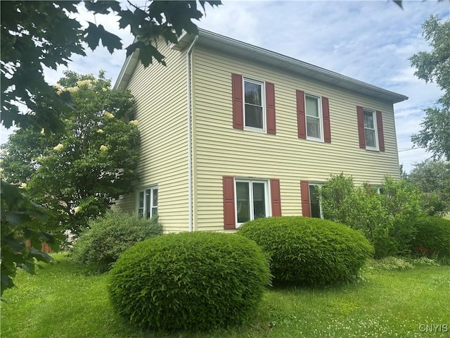 5787 Rte 11, Homer, NY 13077 - photo 1