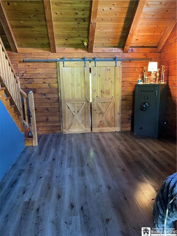 4397 County Road 16, Angelica, NY 14709 - photo 8