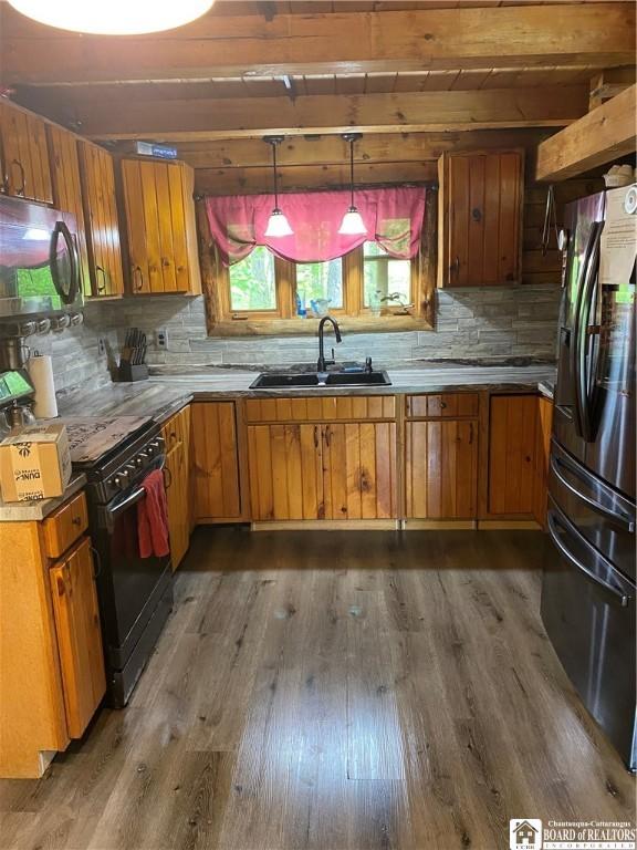 4397 County Road 16, Angelica, NY 14709 - photo 12