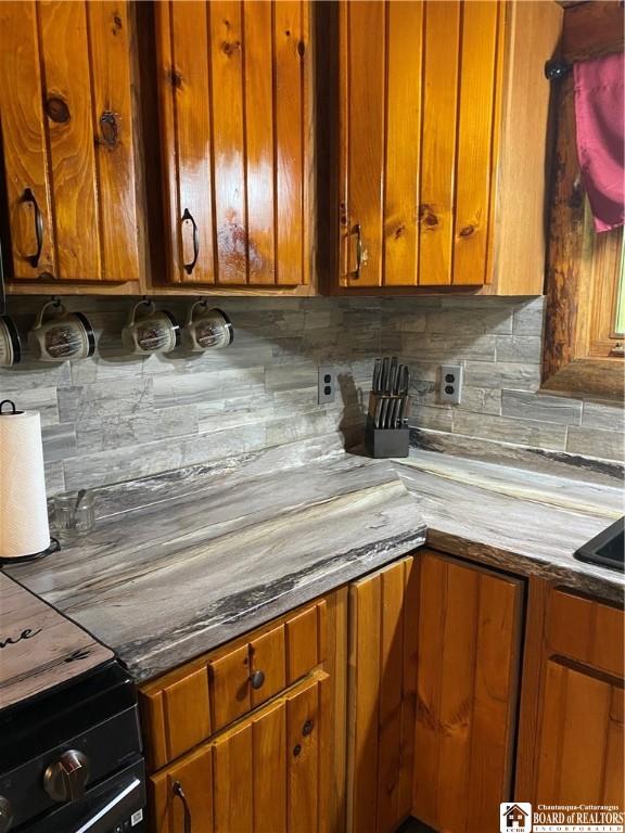 4397 County Road 16, Angelica, NY 14709 - photo 13