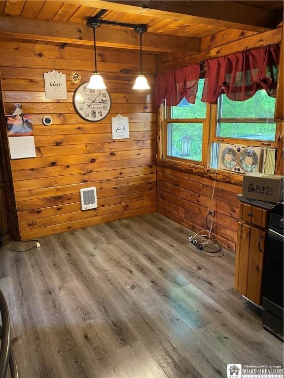 4397 County Road 16, Angelica, NY 14709 - photo 14