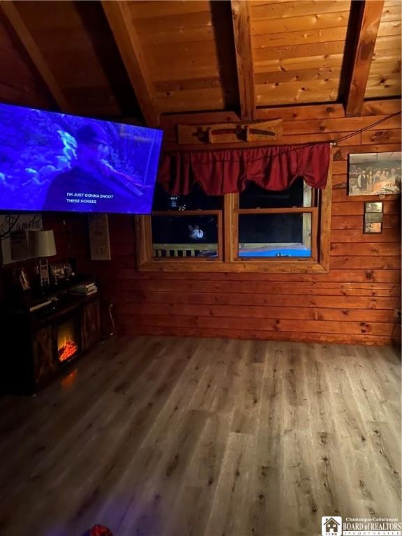 4397 County Road 16, Angelica, NY 14709 - photo 9