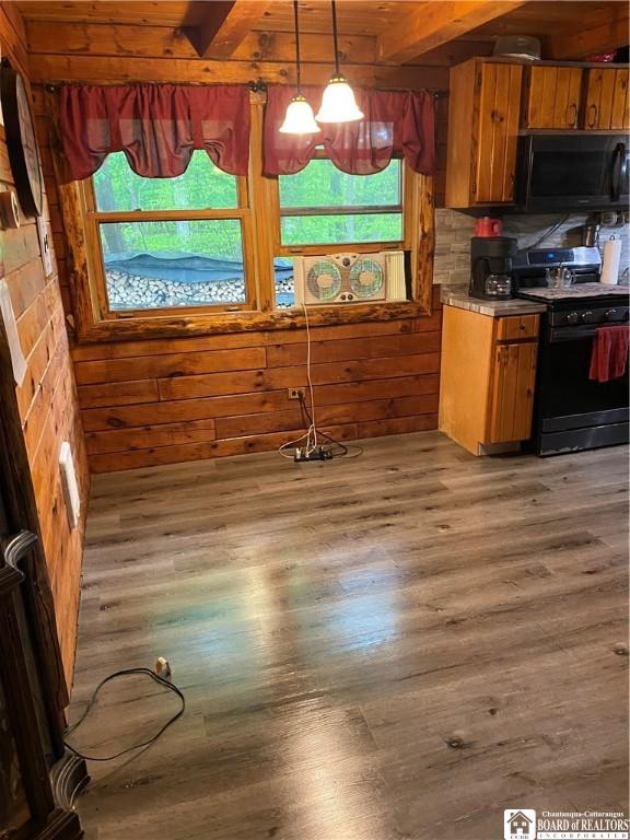 4397 County Road 16, Angelica, NY 14709 - photo 15