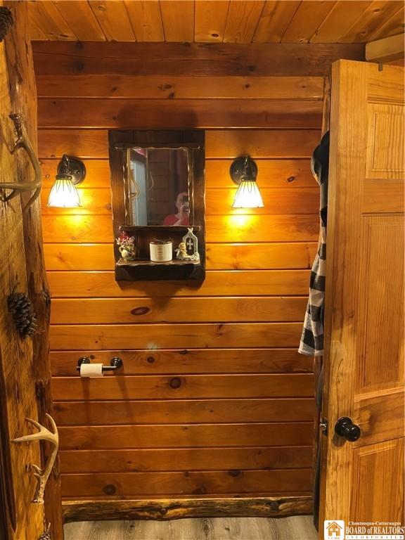 4397 County Road 16, Angelica, NY 14709 - photo 18