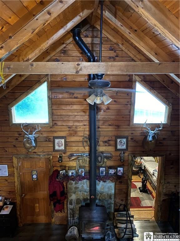 4397 County Road 16, Angelica, NY 14709 - photo 10