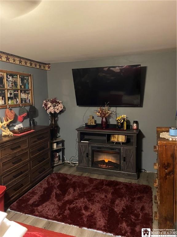 4397 County Road 16, Angelica, NY 14709 - photo 25