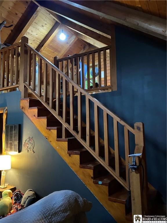 4397 County Road 16, Angelica, NY 14709 - photo 27