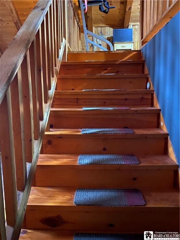 4397 County Road 16, Angelica, NY 14709 - photo 28