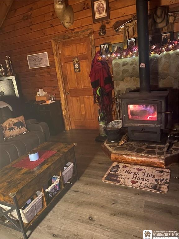 4397 County Road 16, Angelica, NY 14709 - photo 11