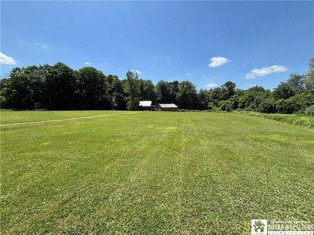 4397 County Road 16, Angelica, NY 14709 - photo 35