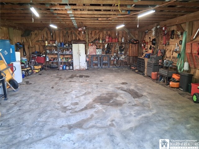 4397 County Road 16, Angelica, NY 14709 - photo 29