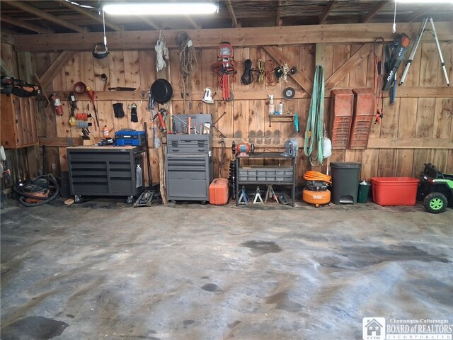 4397 County Road 16, Angelica, NY 14709 - photo 30