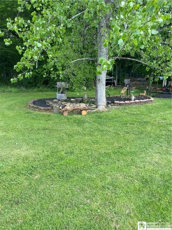 4397 County Road 16, Angelica, NY 14709 - photo 31