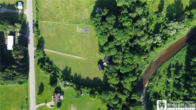 4397 County Road 16, Angelica, NY 14709 - photo 40