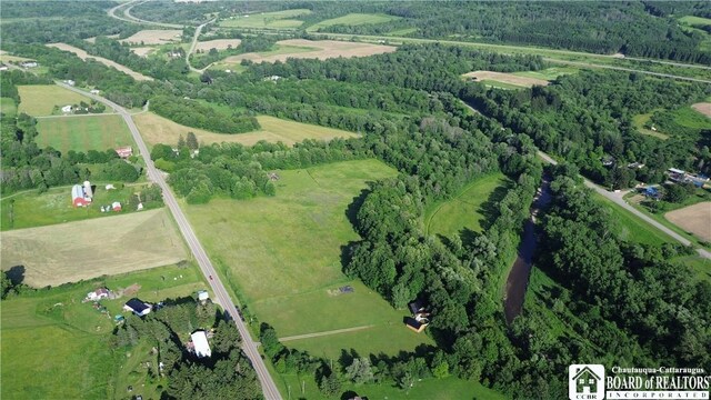 4397 County Road 16, Angelica, NY 14709 - photo 42