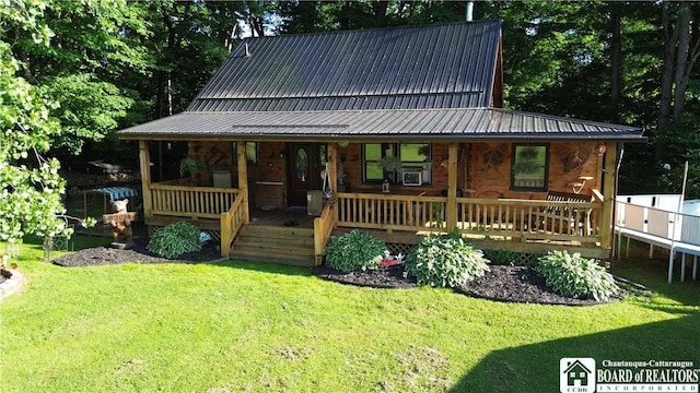 4397 County Road 16, Angelica, NY 14709 - photo 2