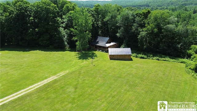 4397 County Road 16, Angelica, NY 14709 - photo 33