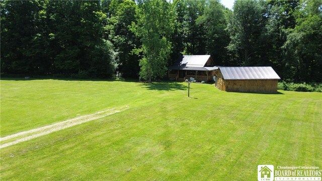 4397 County Road 16, Angelica, NY 14709 - photo 34
