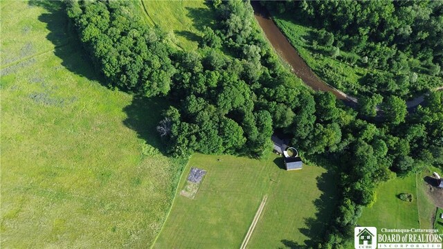 4397 County Road 16, Angelica, NY 14709 - photo 39