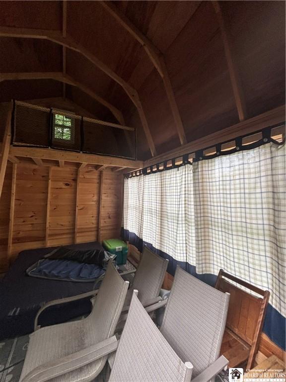 Sugar Hill Rd, Almond, NY 14804 - photo 20