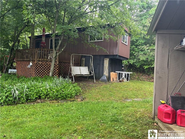 Sugar Hill Rd, Almond, NY 14804 - photo 21