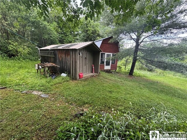 Sugar Hill Rd, Almond, NY 14804 - photo 22