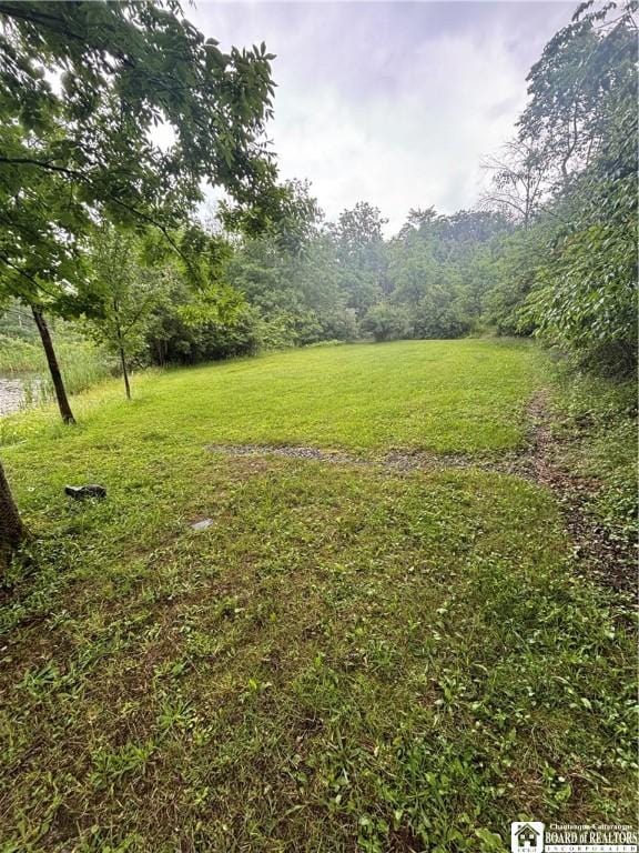 Sugar Hill Rd, Almond, NY 14804 - photo 26