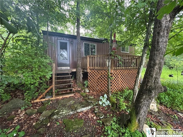Sugar Hill Rd, Almond, NY 14804 - photo 1
