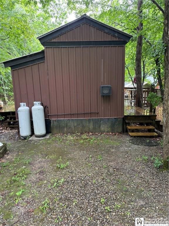 Sugar Hill Rd, Almond, NY 14804 - photo 2