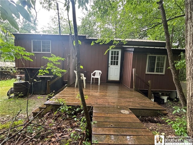 Sugar Hill Rd, Almond, NY 14804 - photo 3